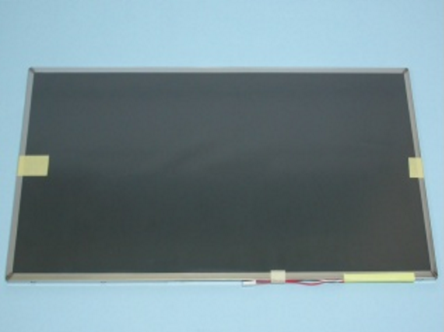 Original LTN156AT01-V01 SAMSUNG Screen Panel 15.6" 1366x768 LTN156AT01-V01 LCD Display